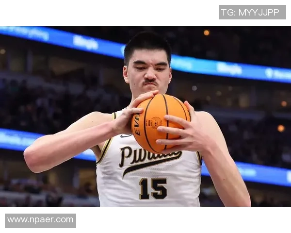 扎克是哪个足球队的球星 他在职业生涯中的表现如何分析