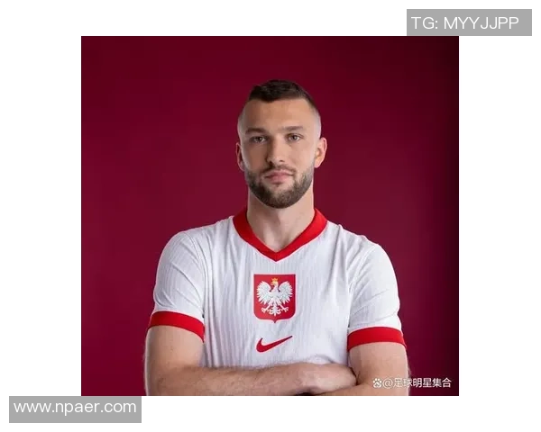 波兰足球明星9号球员是谁他在国际赛场上的表现如何