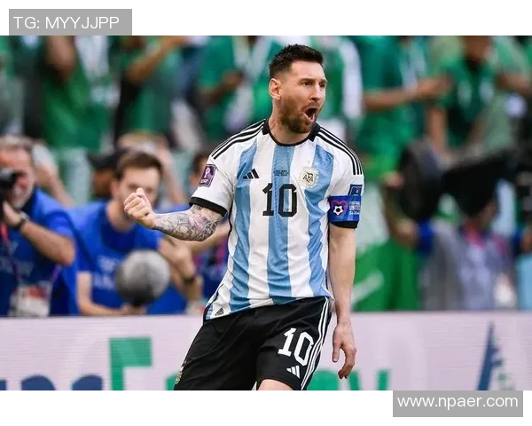 腿长如天赋 足球场上独领风骚的球员们探秘