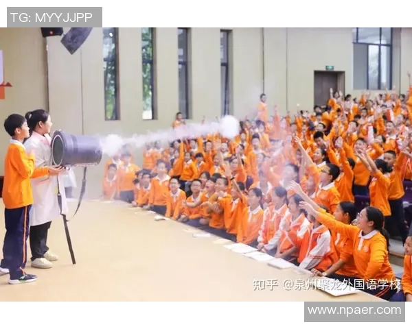 哈梅斯·罗德里格斯：从天才少年到世界足坛闪耀星光的蜕变之路