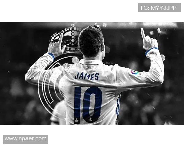 球星风采尽显足球激情横版壁纸展示体育魅力