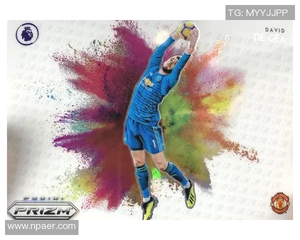 足球帕尼尼球星卡爆金潮流掀起收藏热潮价值飞升