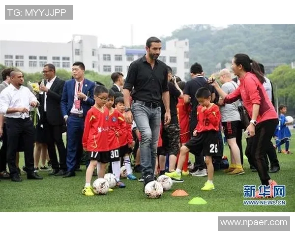 足球球星热爱做家务 展现场外温暖一面与家庭责任感