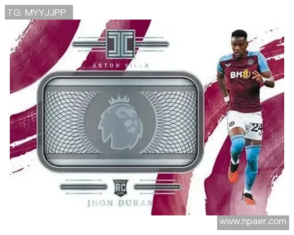 足球球星卡寻宝热潮揭秘收藏价值与隐藏故事